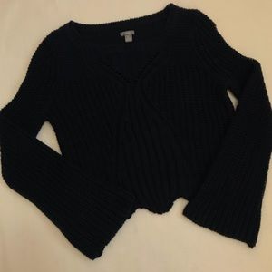 Aerie Sweater